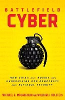 Battlefield Cyber