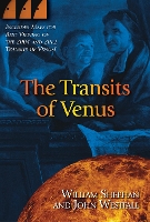 The Transits of Venus