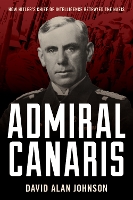 Admiral Canaris