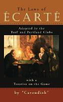 The Laws of Ecarte
