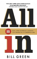 All in