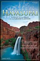 Exploring Havasupai
