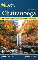 Five-Star Trails: Chattanooga