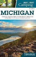 Best Tent Camping: Michigan
