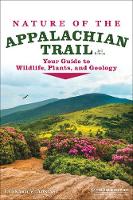 Nature of the Appalachian Trail