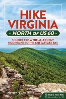 Hike Virginia North of US 60