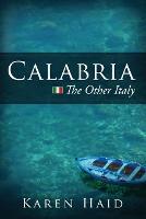 Calabria