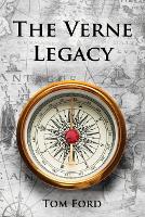 The Verne Legacy