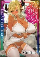 Sex Spree Saga