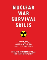 Nuclear War Survival Skills