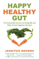 Happy Healthy Gut