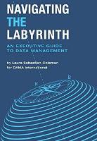 Navigating the Labyrinth