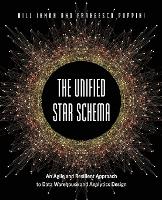 The Unified Star Schema