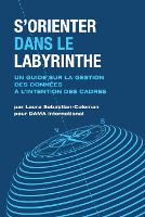 Sorienter Dans Le Labyrinthe
