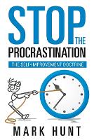 Stop the Procrastination