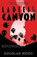 Ladies of the Canyon