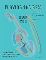 Playing the Bass, Book Two