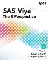 SAS Viya