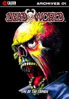 Deadworld Archives - Book One