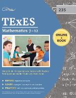 TExES Mathematics 7-12 Study Guide