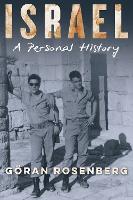 Israel, a Personal History