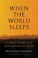 When the World Sleeps