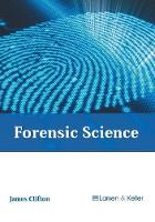 Forensic Science
