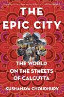 The Epic City