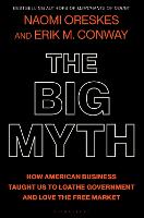 The Big Myth