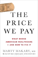 The Price We Pay