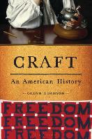 Craft