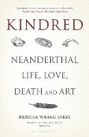 Kindred