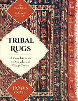 Tribal Rugs