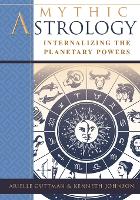 Mythic Astrology