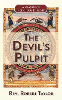 The Devil's Pulpit