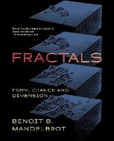 Fractals