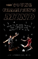 The Young Champion's Mind
