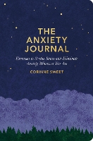 The Anxiety Journal