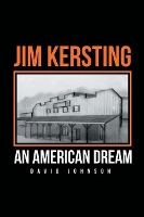 Jim Kersting