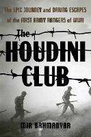 The Houdini Club