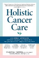 Holistic Cancer Care