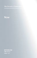 Now