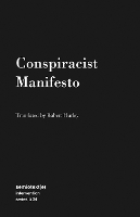 Conspiracist Manifesto