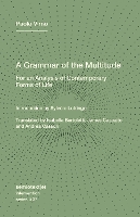 A Grammar of the Multitude