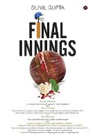 Final Innings