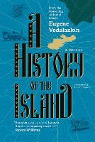 A History of the Island