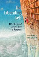 The Liberating Arts