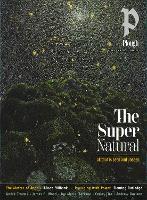 Plough Quarterly No. 45 – The Supernatural