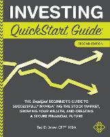 Investing QuickStart Guide