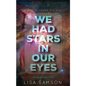 We Had Stars in Our Eyes